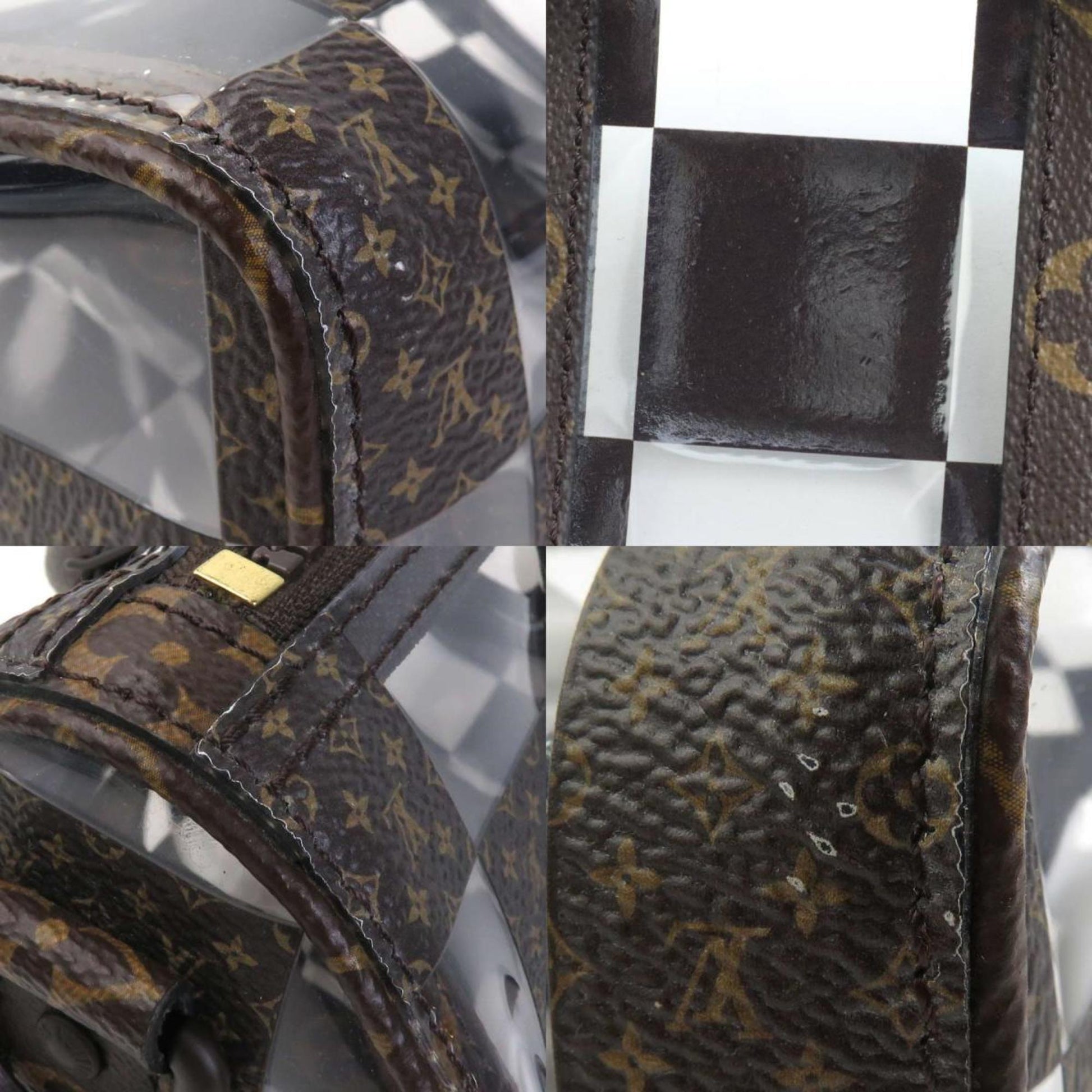 Louis Vuitton Keepall Bandoulière 25 Travel Bag – Iconic & Stylish