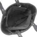 Chanel Paris Biarritz, Chanel travel bag, luxury tote bag