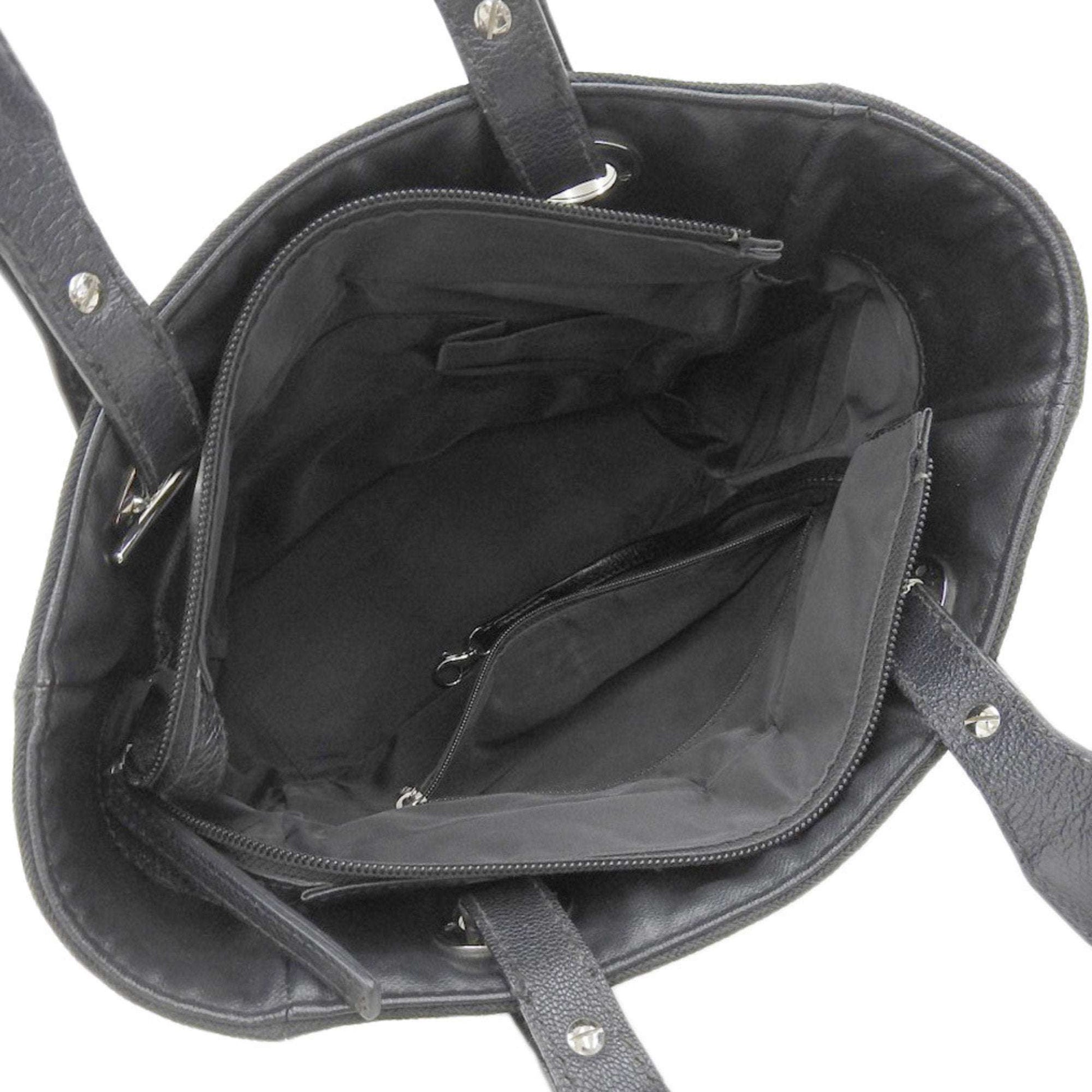 Chanel Paris Biarritz, Chanel travel bag, luxury tote bag