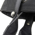Chanel Paris Biarritz, Chanel travel bag, luxury tote bag