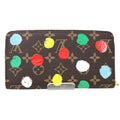 Louis Vuitton LV x YK – Exclusive Collaboration Collection