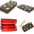 Louis Vuitton LV x YK – Exclusive Collaboration Collection