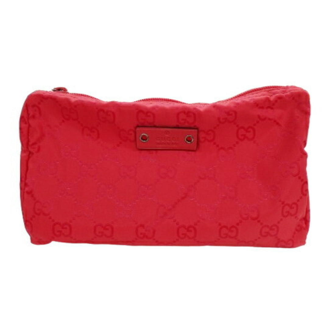 Gucci bags, Gucci luxury accessories, Gucci fashion bags