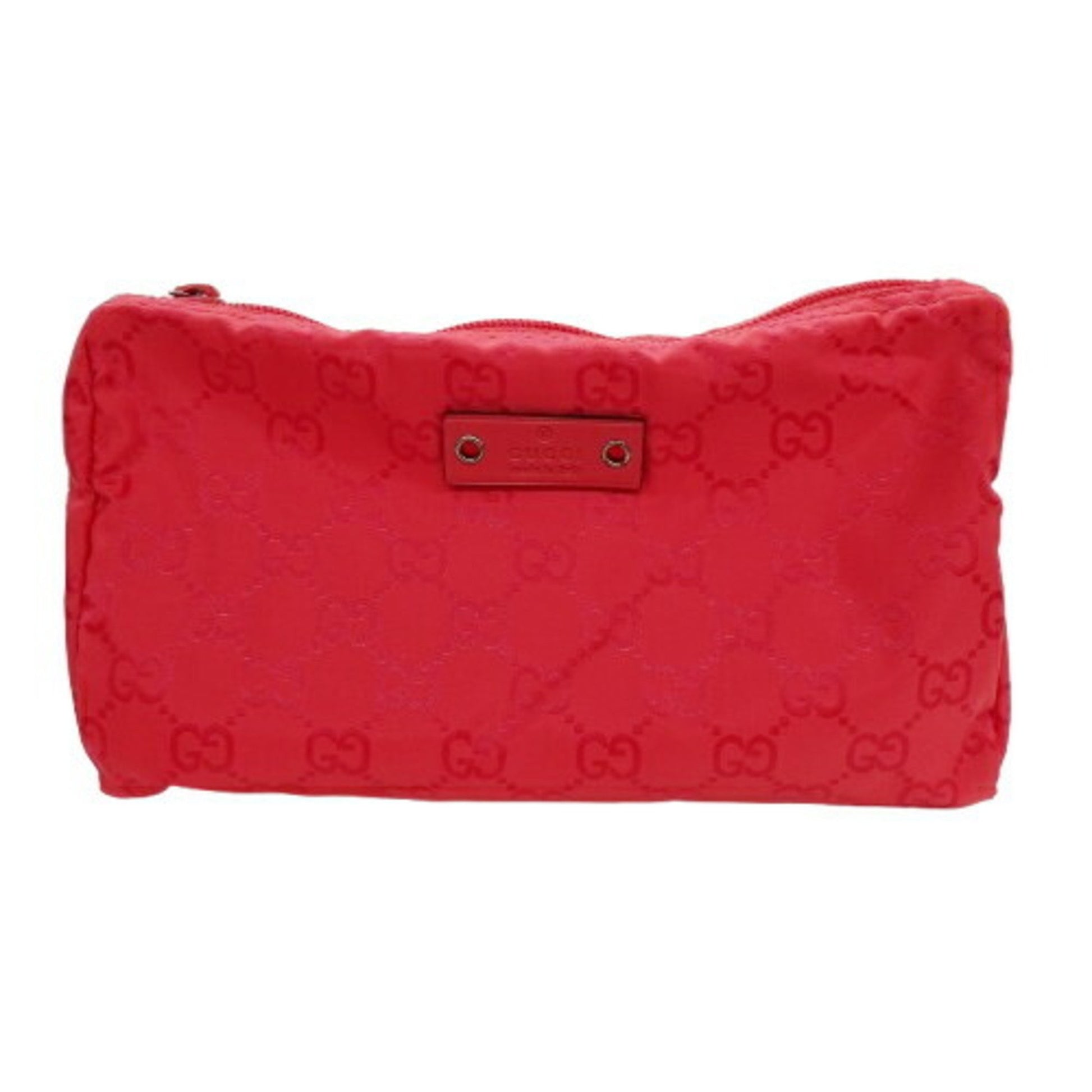 Gucci bags, Gucci luxury accessories, Gucci fashion bags