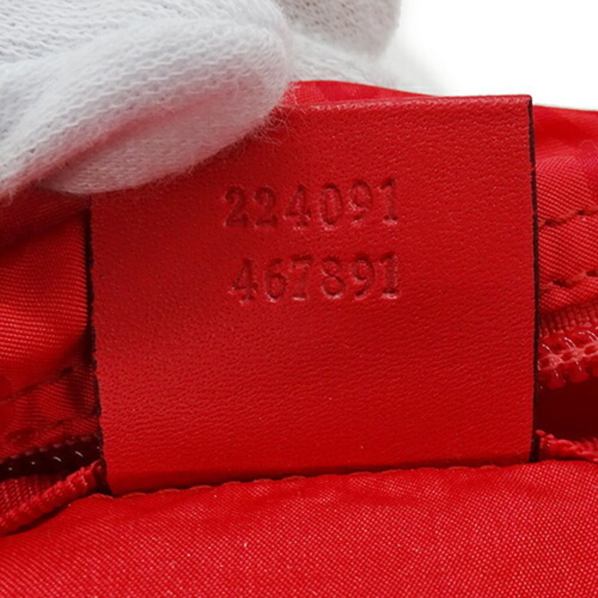 Gucci bags, Gucci luxury accessories, Gucci fashion bags