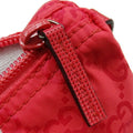 Gucci bags, Gucci luxury accessories, Gucci fashion bags