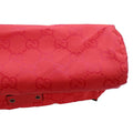 Gucci bags, Gucci luxury accessories, Gucci fashion bags