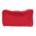 Gucci bags, Gucci luxury accessories, Gucci fashion bags