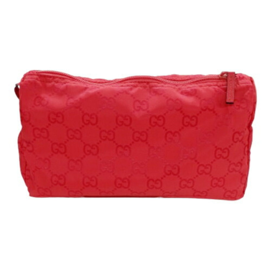 Gucci bags, Gucci luxury accessories, Gucci fashion bags