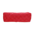 Gucci bags, Gucci luxury accessories, Gucci fashion bags