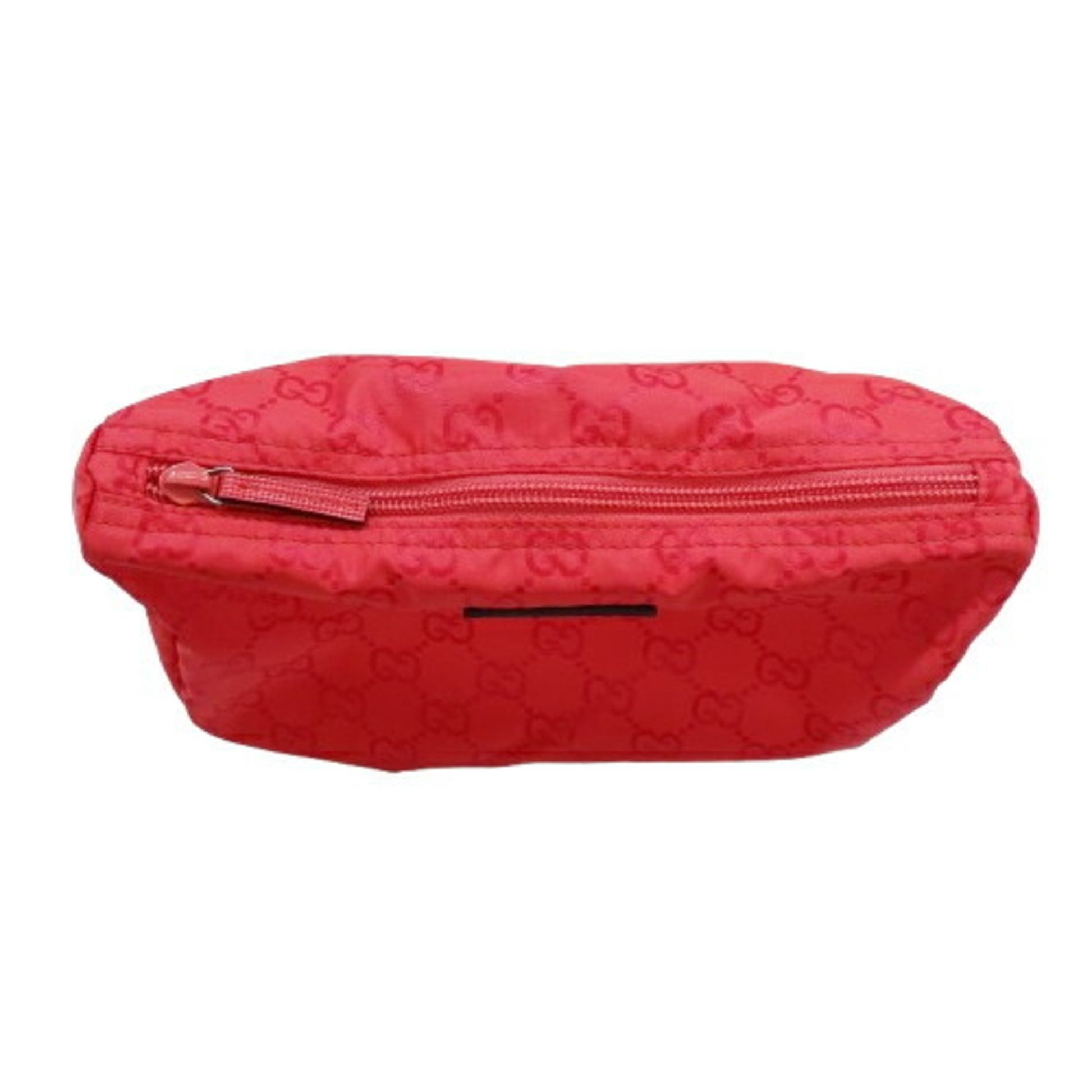 Gucci bags, Gucci luxury accessories, Gucci fashion bags