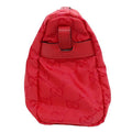 Gucci bags, Gucci luxury accessories, Gucci fashion bags