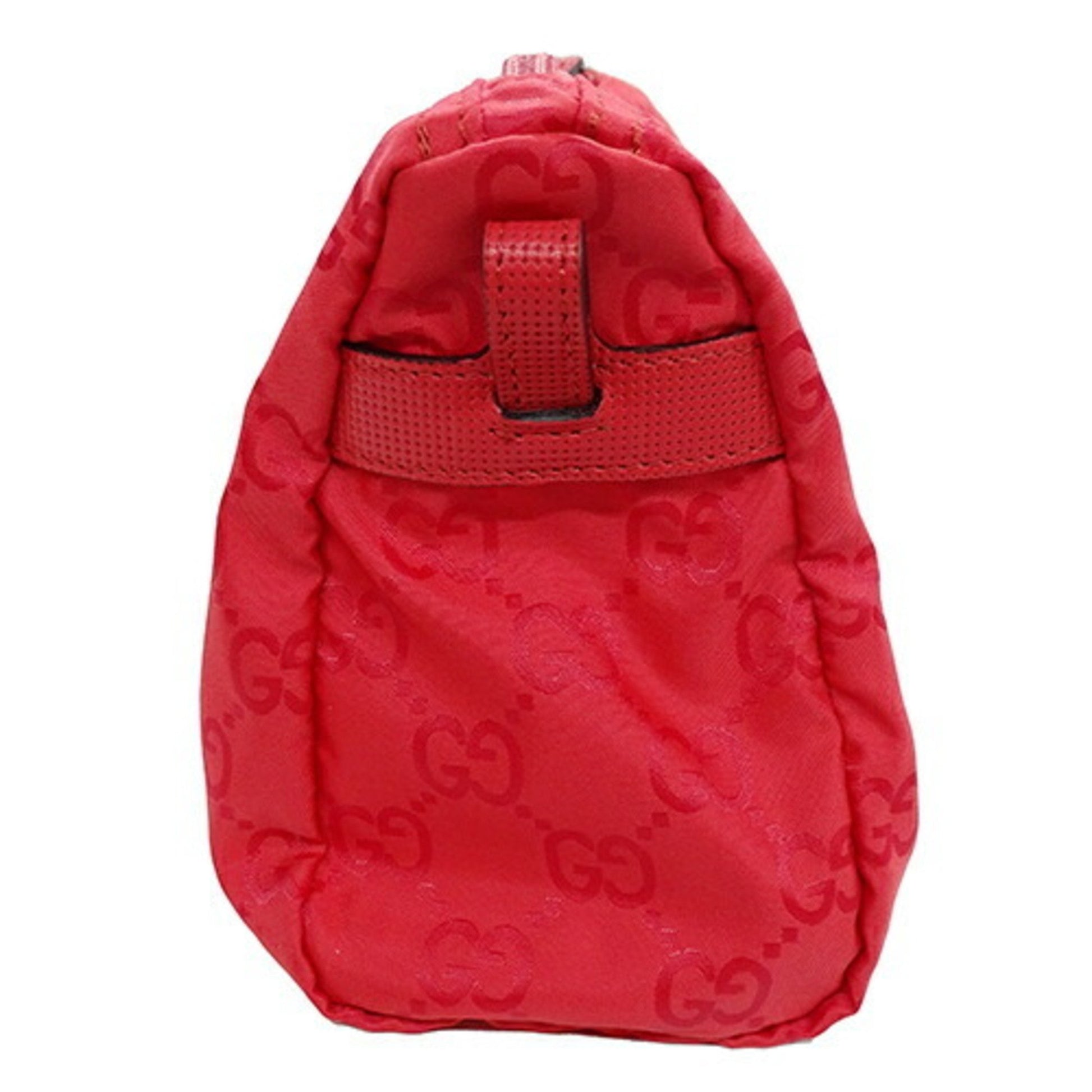 Gucci bags, Gucci luxury accessories, Gucci fashion bags
