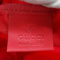 Gucci bags, Gucci luxury accessories, Gucci fashion bags