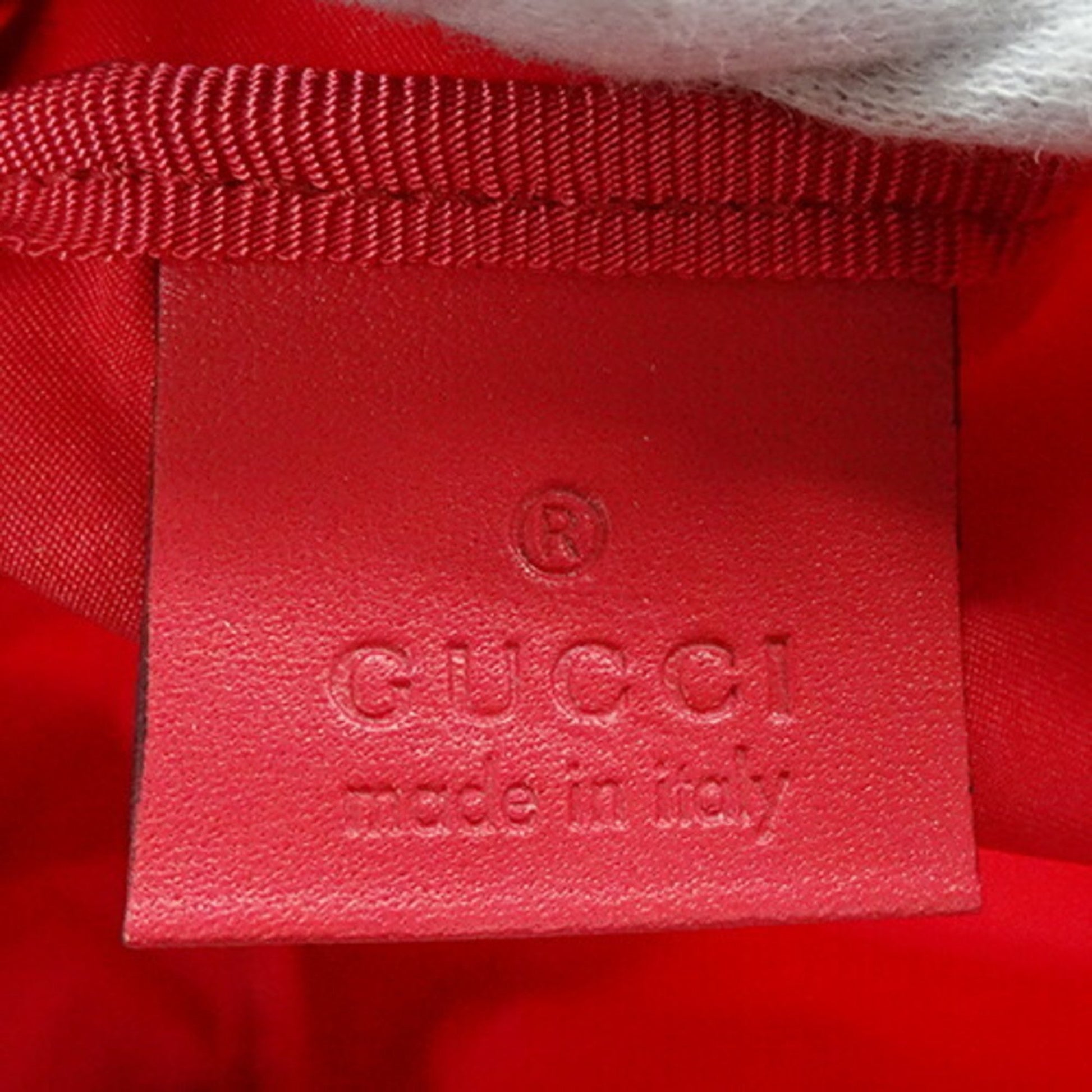 Gucci bags, Gucci luxury accessories, Gucci fashion bags
