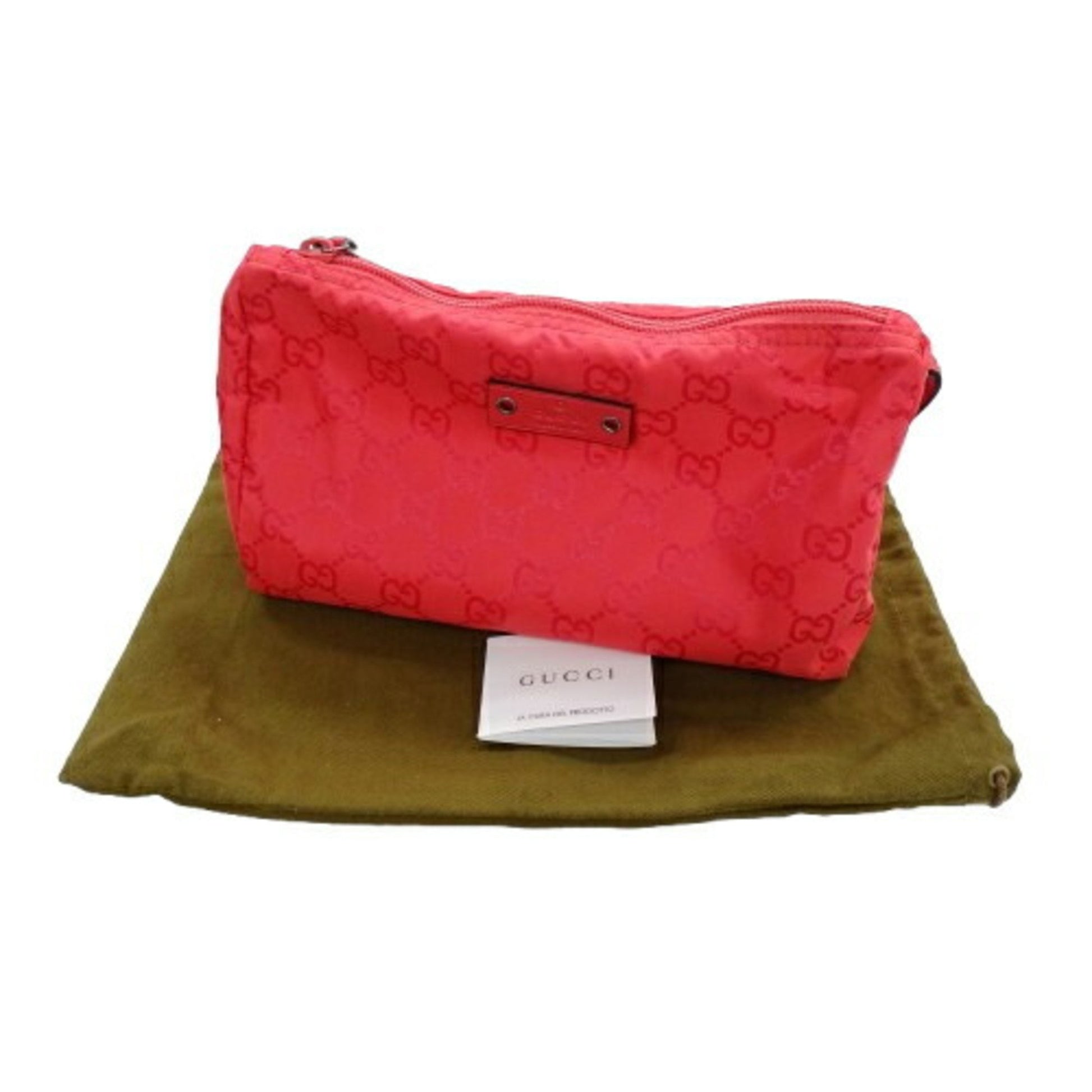 Gucci bags, Gucci luxury accessories, Gucci fashion bags