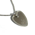 Gucci Heart Bag – Stylish Designer Shoulder Bag