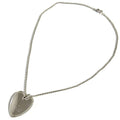 Gucci Heart Bag – Stylish Designer Shoulder Bag