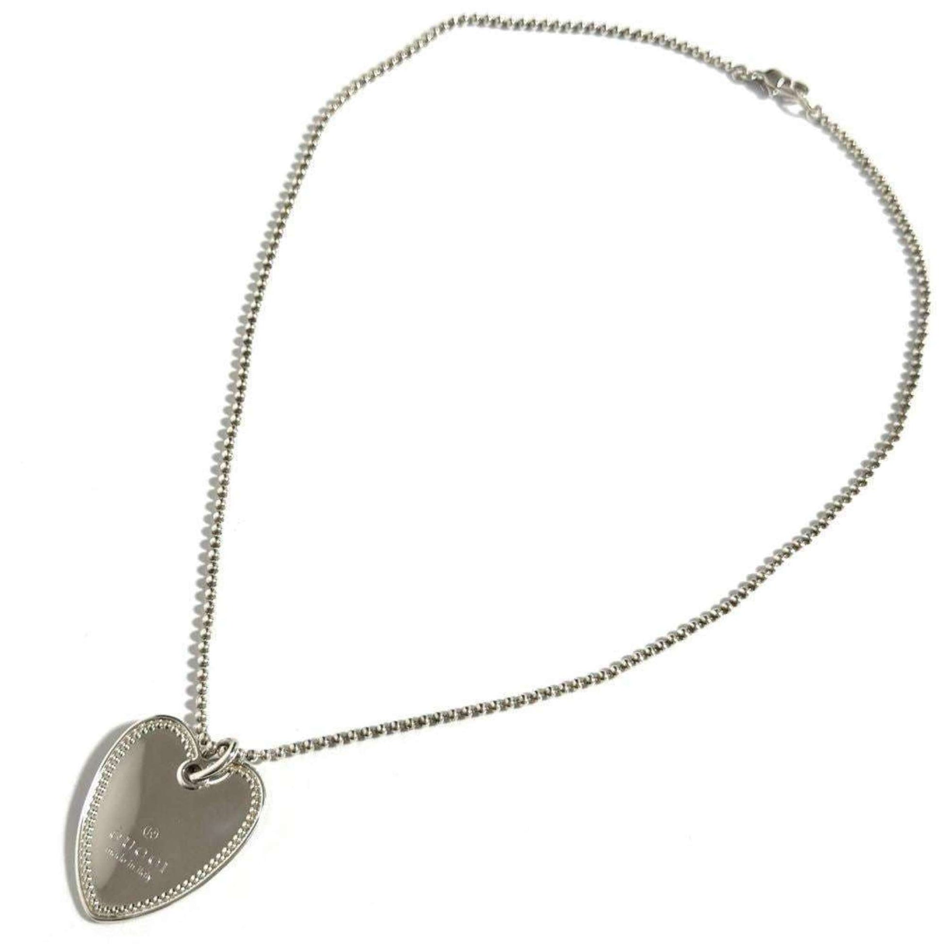 Gucci Heart Bag – Stylish Designer Shoulder Bag