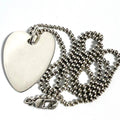 Gucci Heart Bag – Stylish Designer Shoulder Bag