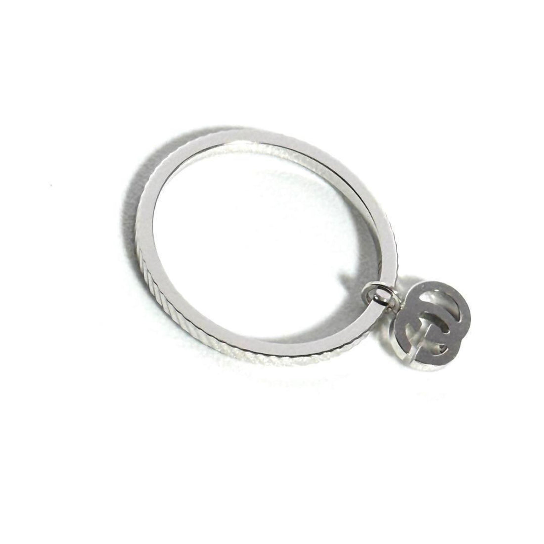Gucci GG Running Stylish Gold Jewelry