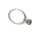 Gucci GG Running Stylish Gold Jewelry