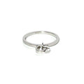 Gucci GG Running Stylish Gold Jewelry