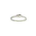 Gucci GG Running Stylish Gold Jewelry