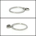 Gucci GG Running Stylish Gold Jewelry