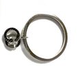 Gucci GG Running Stylish Gold Jewelry