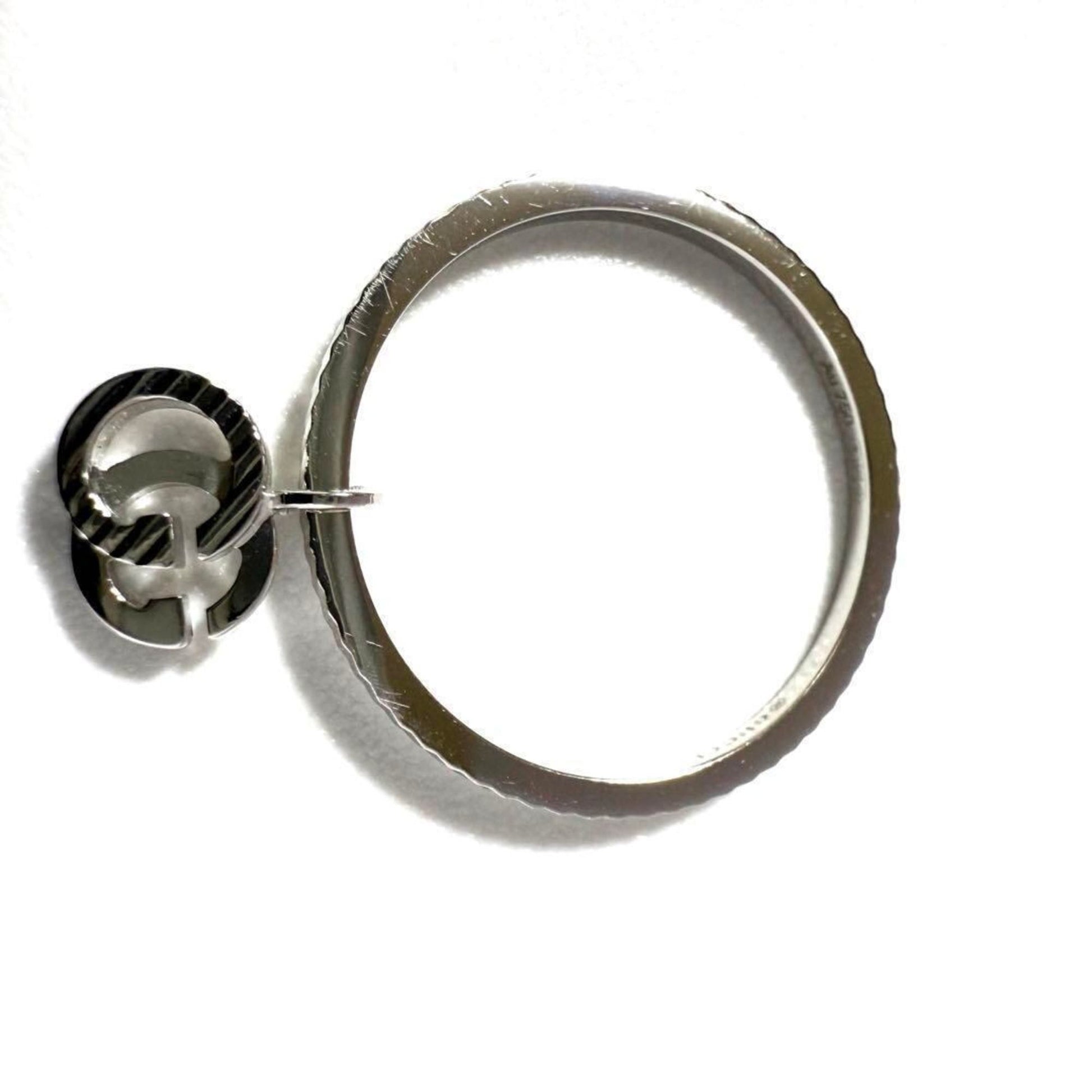 Gucci GG Running Stylish Gold Jewelry