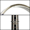 Gucci GG Running Stylish Gold Jewelry