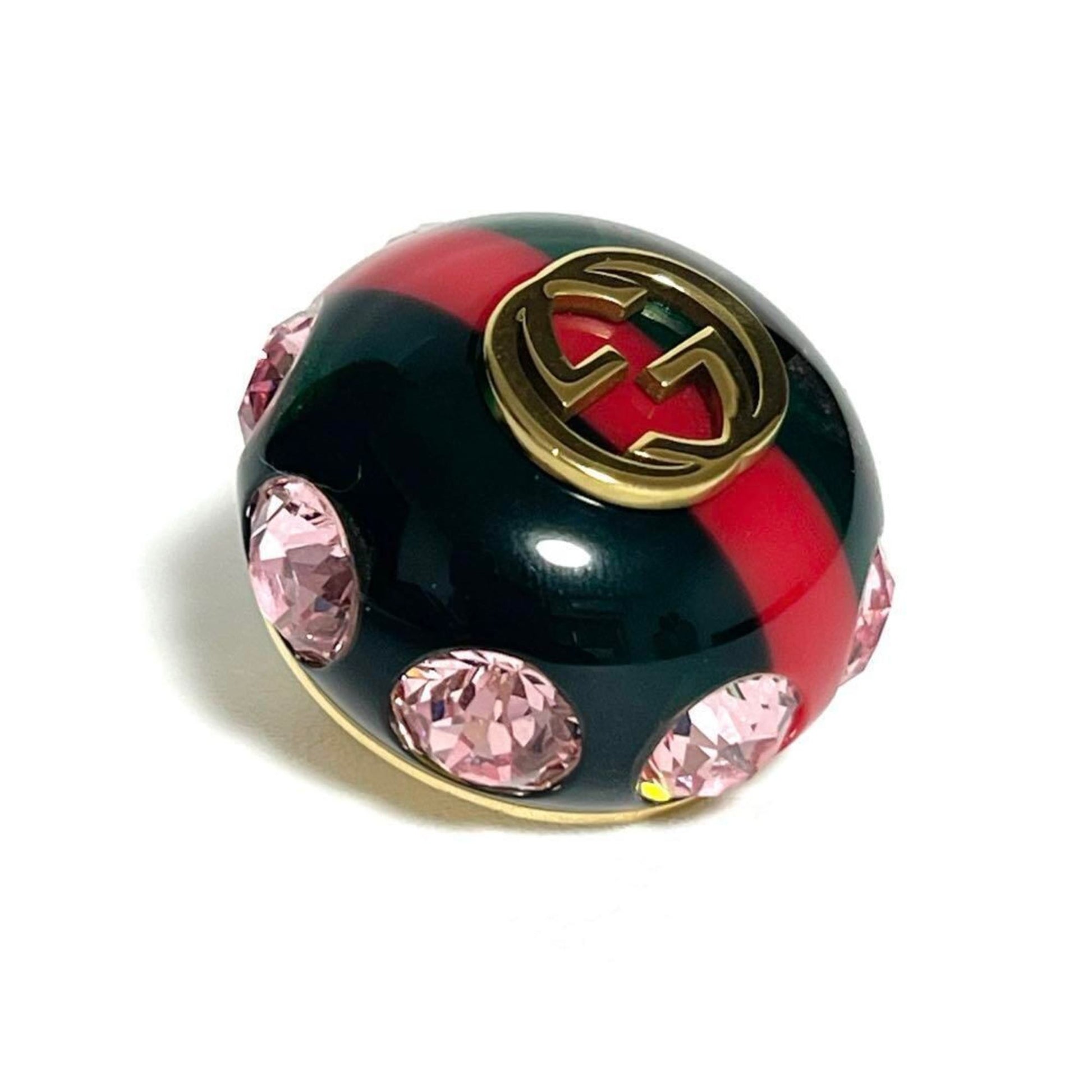 Gucci Web collection, Gucci Web bag, luxury Gucci accessories