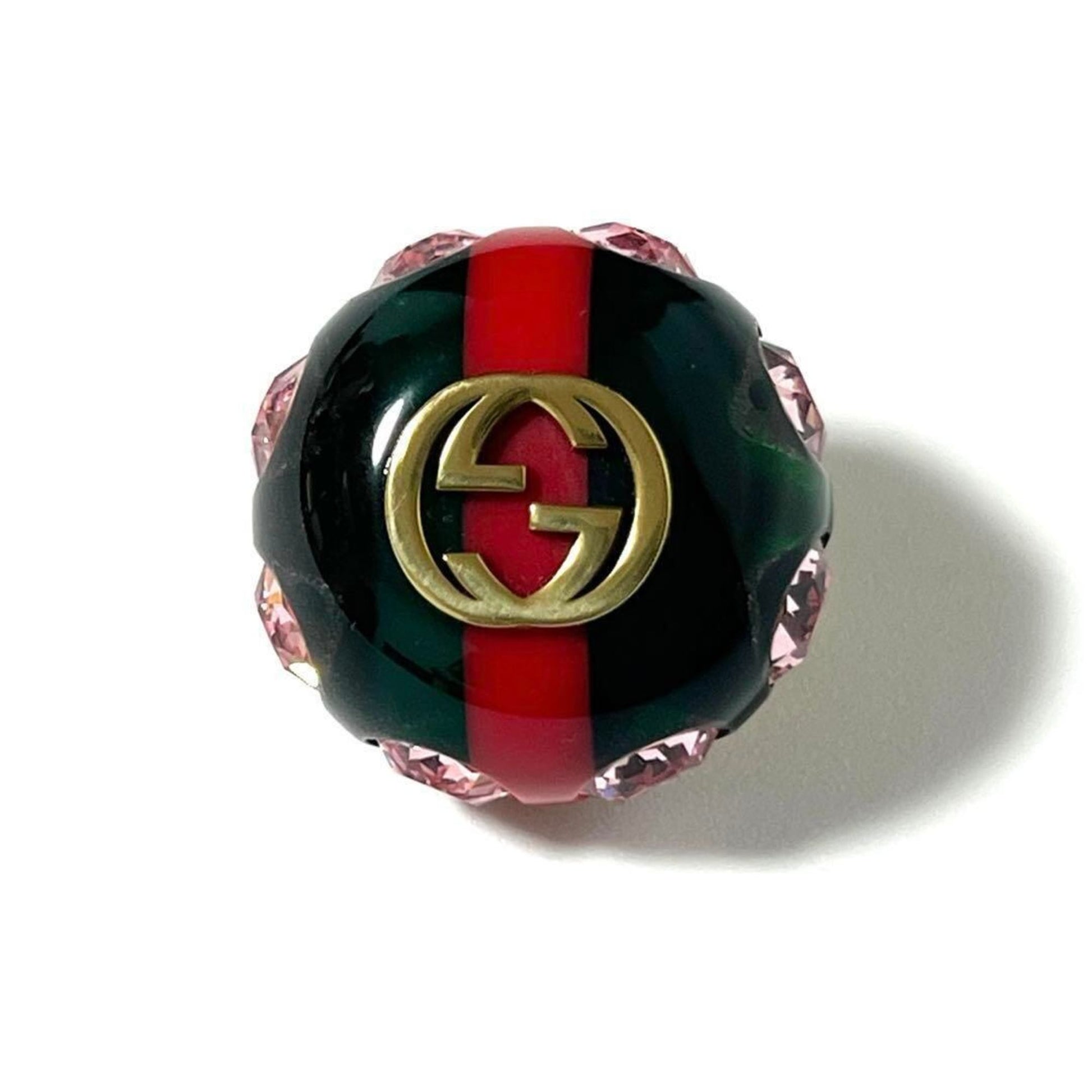 Gucci Web collection, Gucci Web bag, luxury Gucci accessories
