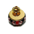 Gucci Web collection, Gucci Web bag, luxury Gucci accessories