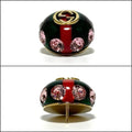 Gucci Web collection, Gucci Web bag, luxury Gucci accessories