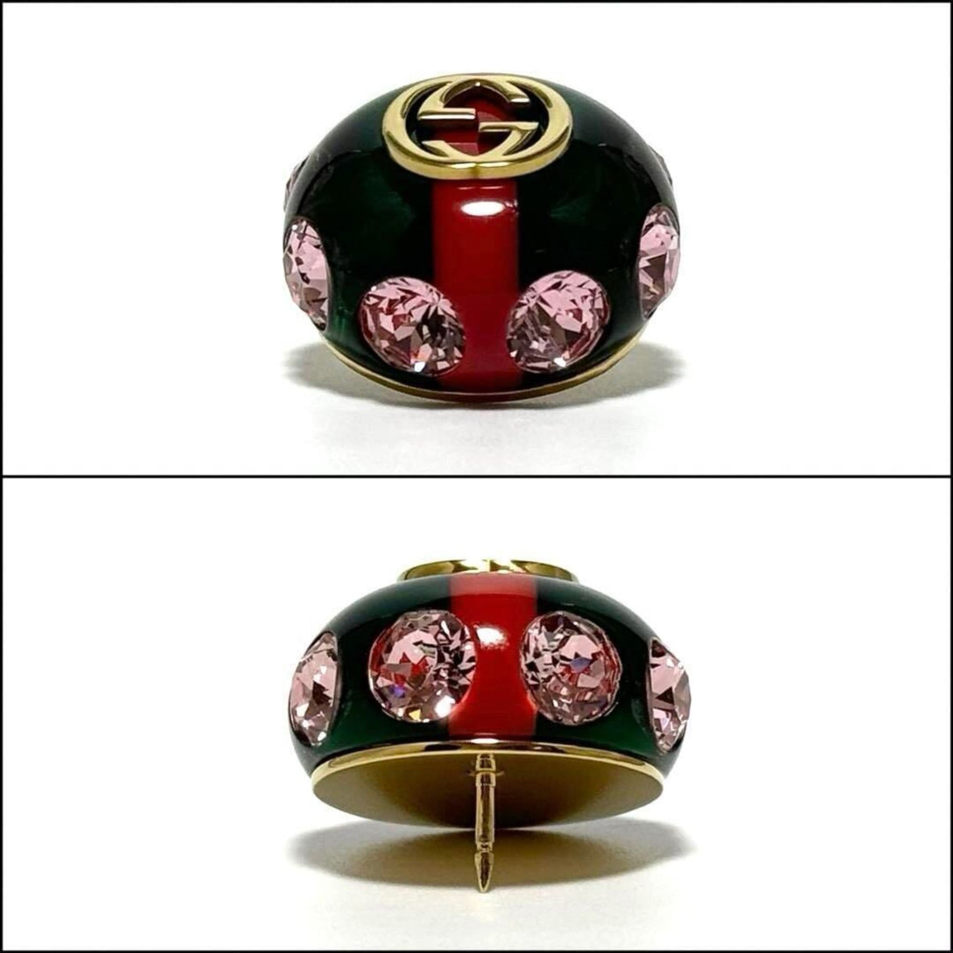 Gucci Web collection, Gucci Web bag, luxury Gucci accessories