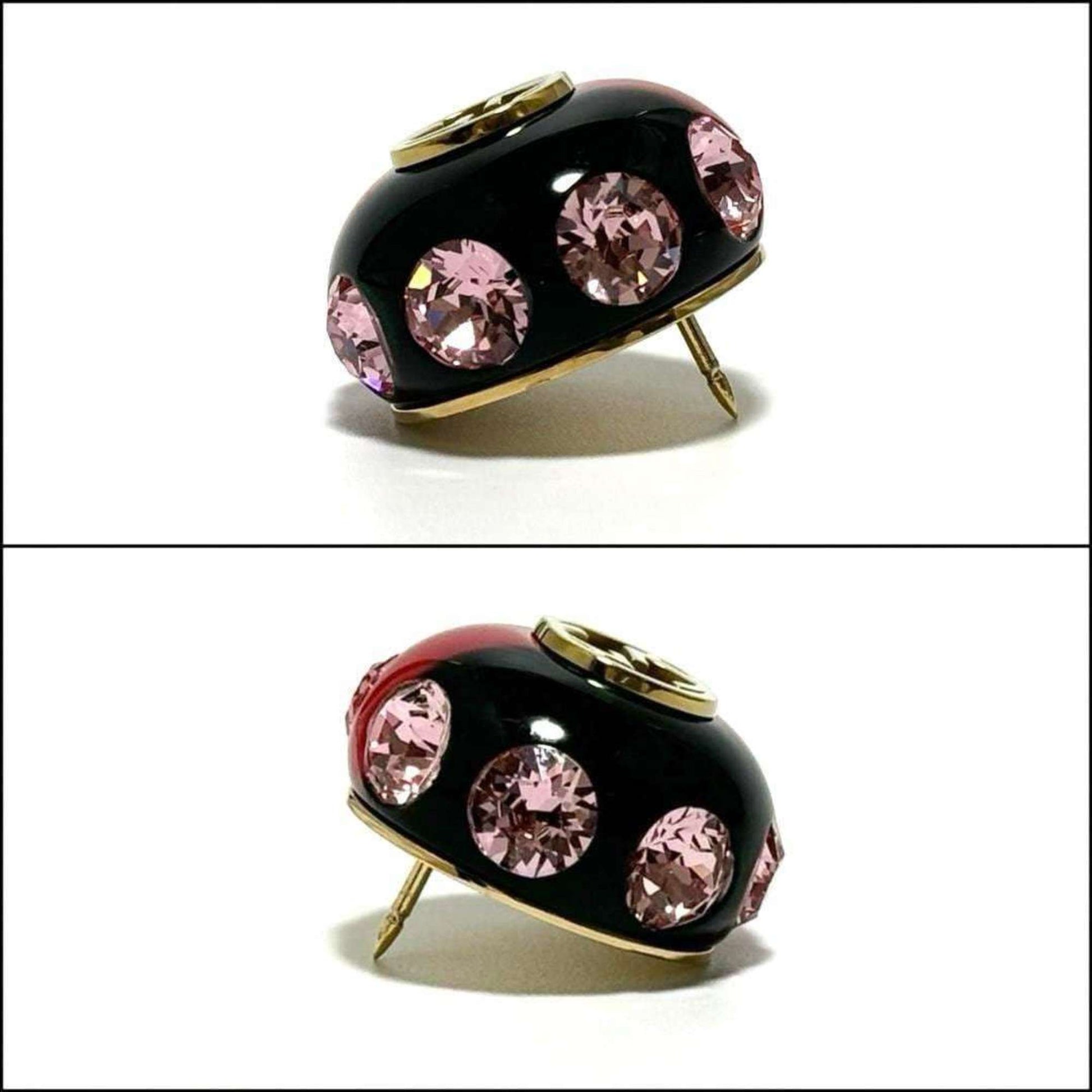 Gucci Web collection, Gucci Web bag, luxury Gucci accessories