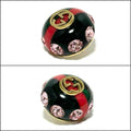 Gucci Web collection, Gucci Web bag, luxury Gucci accessories