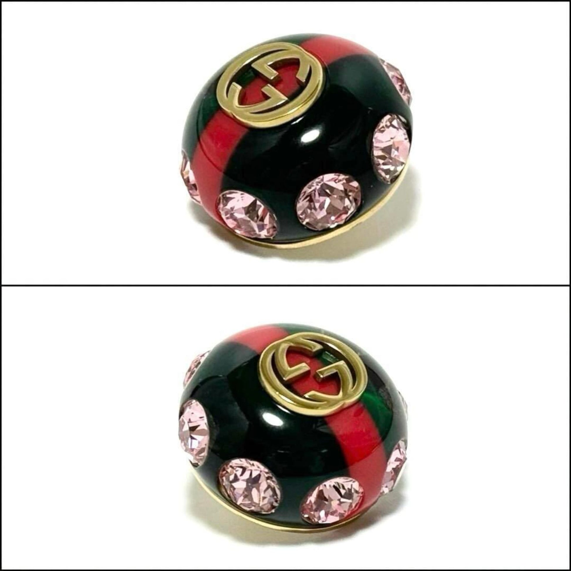 Gucci Web collection, Gucci Web bag, luxury Gucci accessories