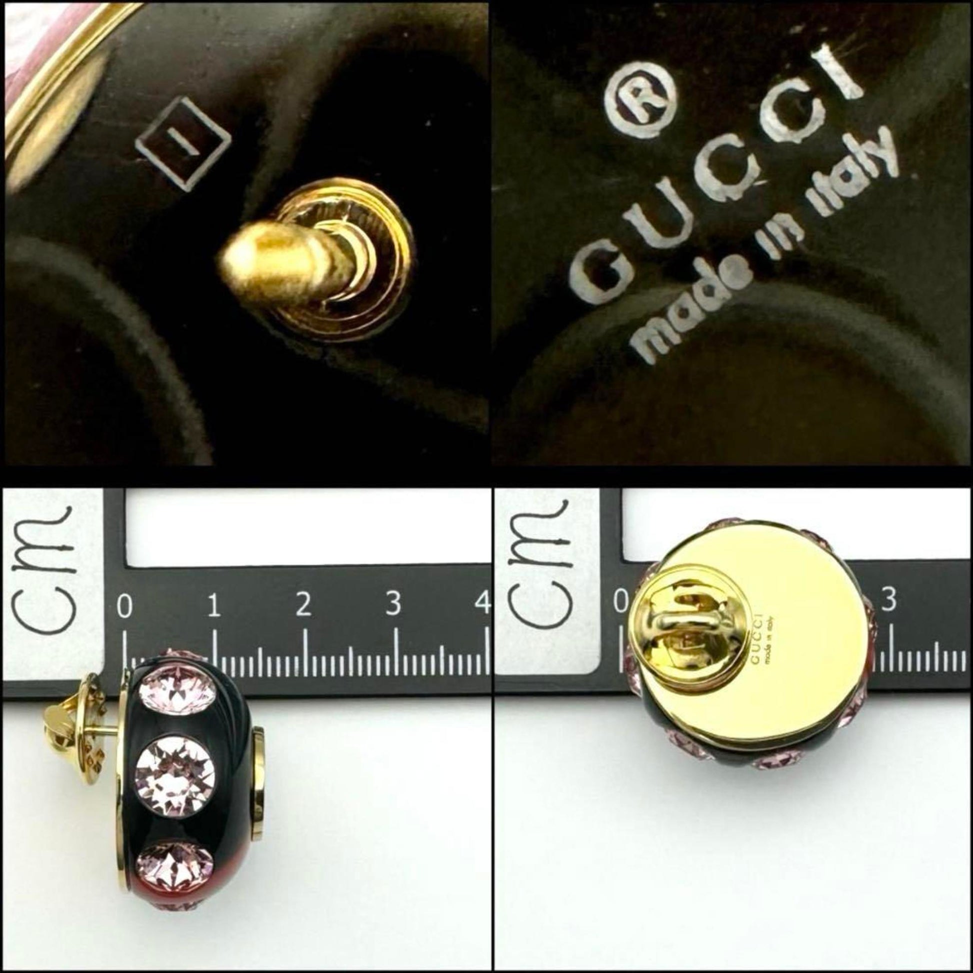 Gucci Web collection, Gucci Web bag, luxury Gucci accessories