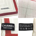 Chanel Coco Mark Necklace – Iconic Fashion Jewelry