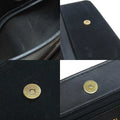 Chanel Wallet On Chain, luxury Chanel wallet, Chanel WOC