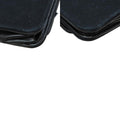 Chanel Wallet On Chain, luxury Chanel wallet, Chanel WOC