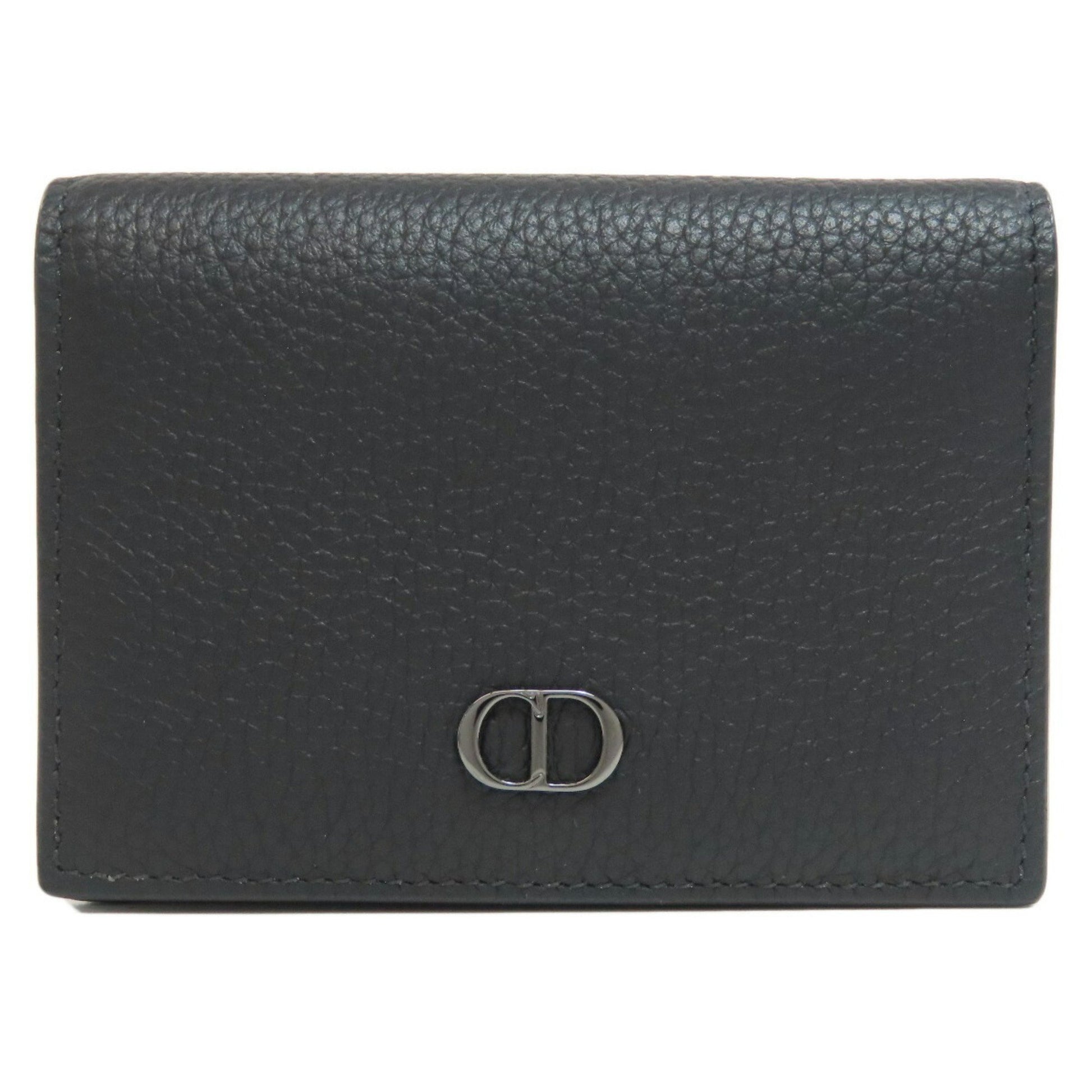 Dior CD Necklace & Accessories – Luxury Designer Jewelry