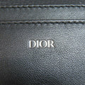 Dior CD Necklace & Accessories – Luxury Designer Jewelry