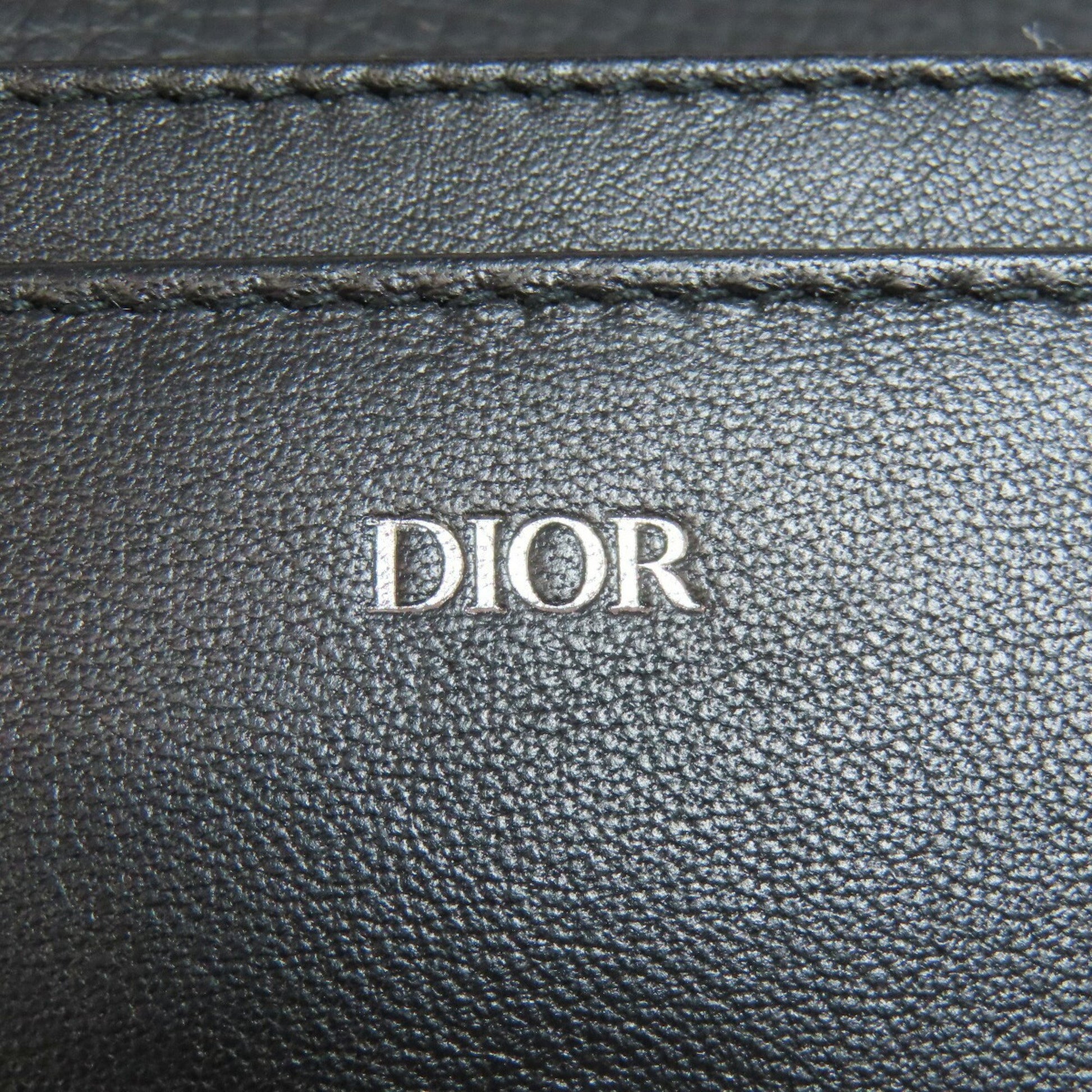 Dior CD Necklace & Accessories – Luxury Designer Jewelry