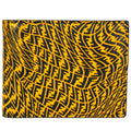 Fendi luxury bags, Fendi fashion, Fendi handbags, Fendi accessories