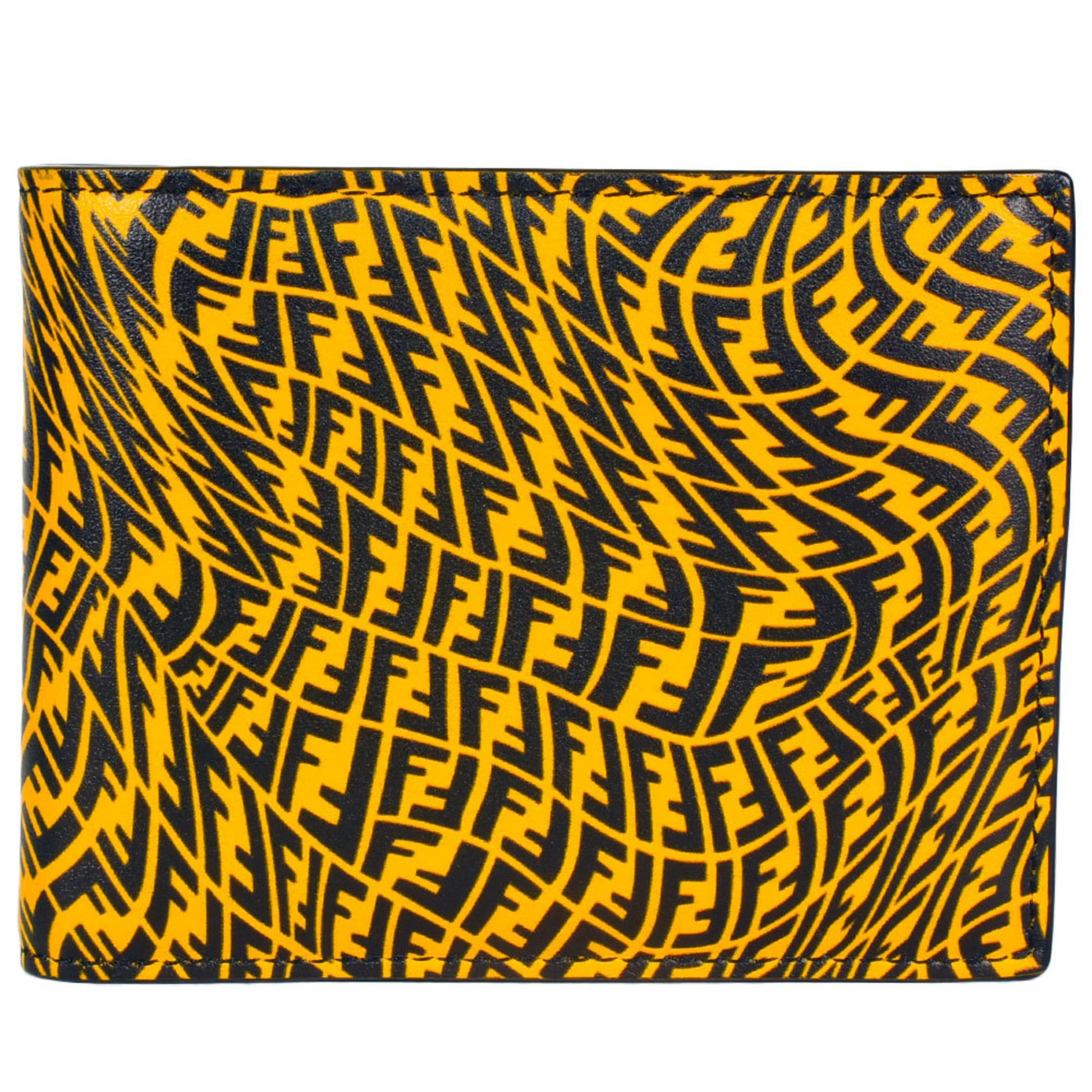 Fendi luxury bags, Fendi fashion, Fendi handbags, Fendi accessories
