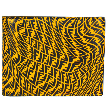 Fendi luxury bags, Fendi fashion, Fendi handbags, Fendi accessories